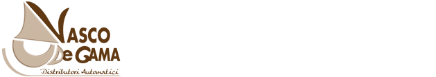 Vasco De Gama Logo